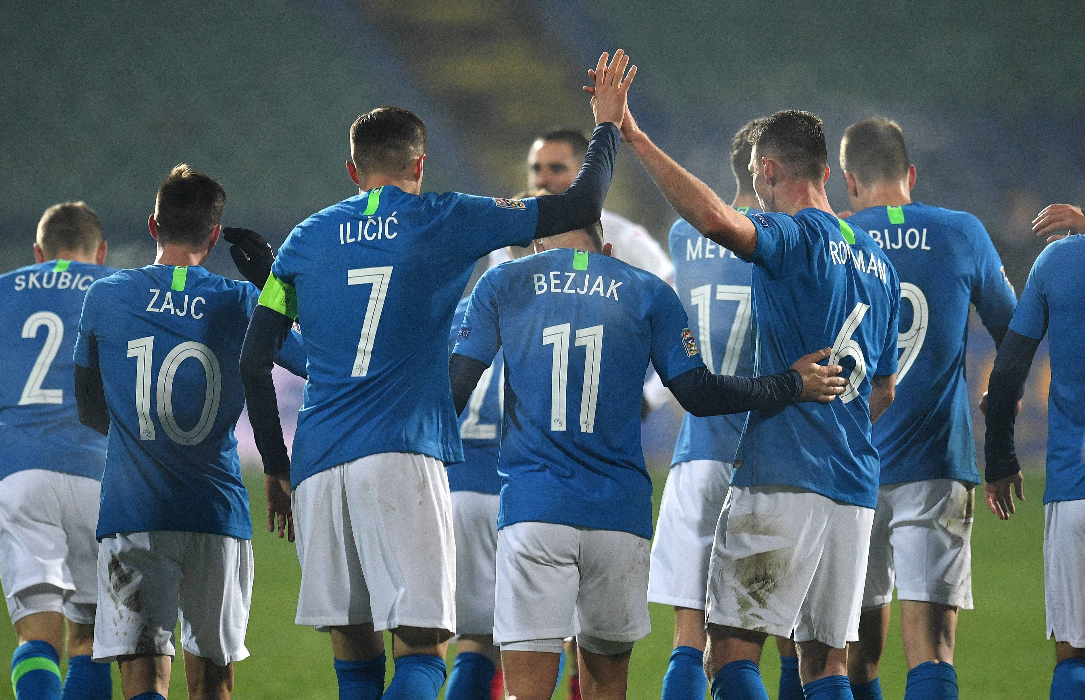 爱游戏官方入口-奥地利队惨遭淘汰，欧国联赛途中止