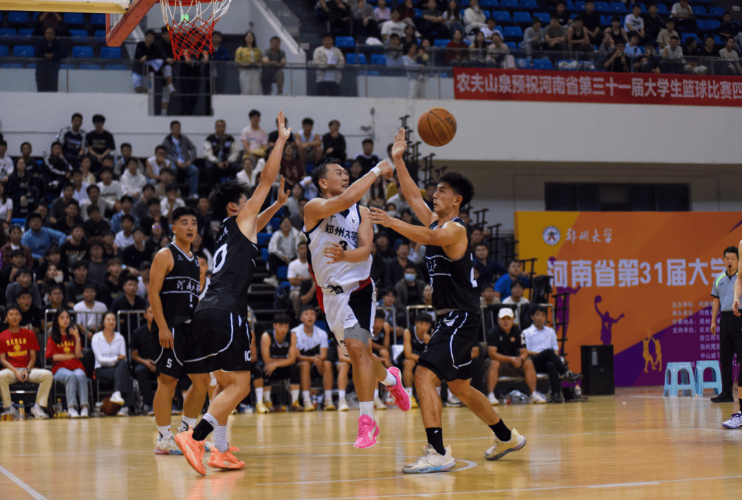 爱游戏官方入口-激情无限的篮球战场，输赢皆是荣耀的简单介绍