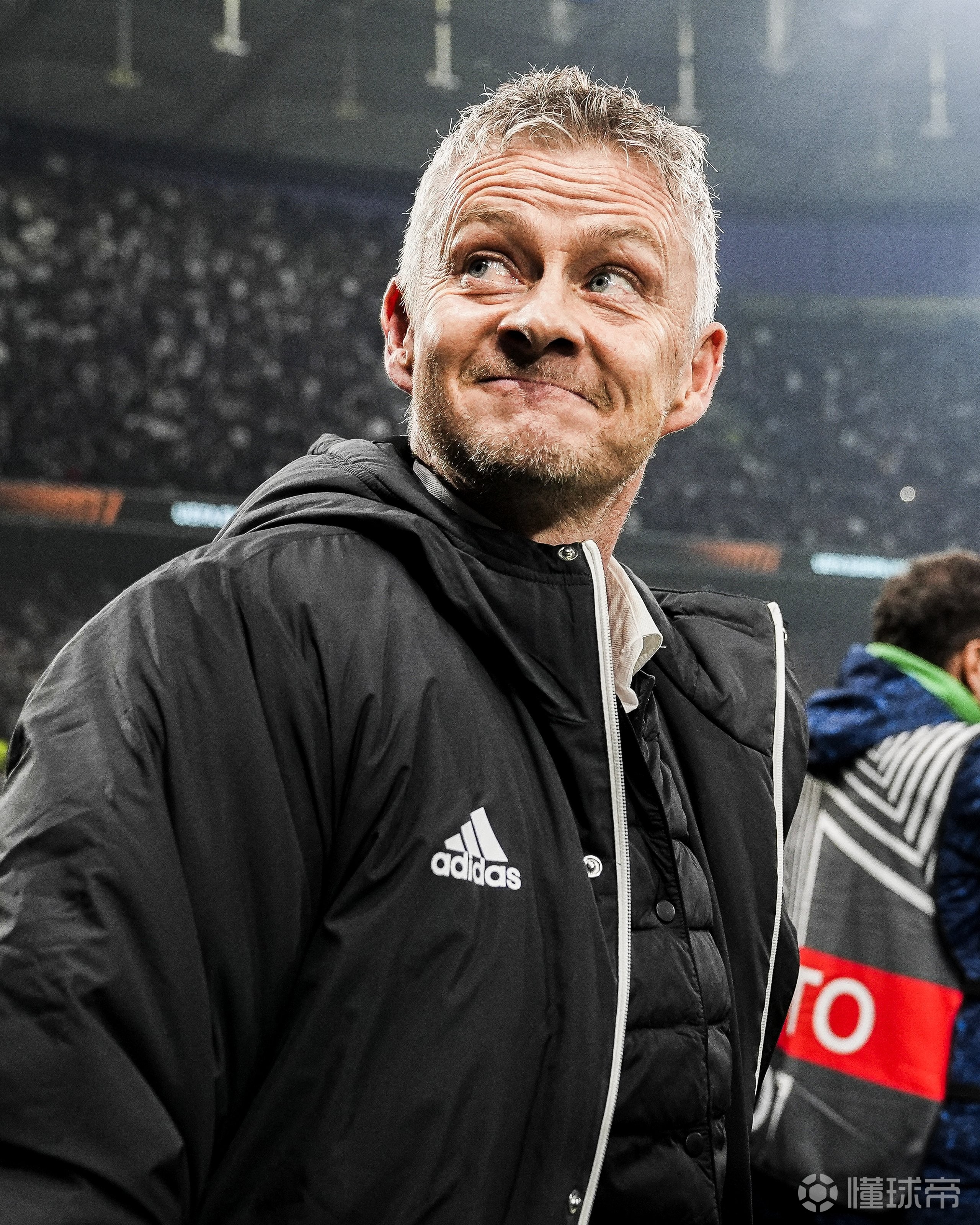 贝西克塔斯挑战拜仁慕尼黑，期待胜利之夜的简单介绍