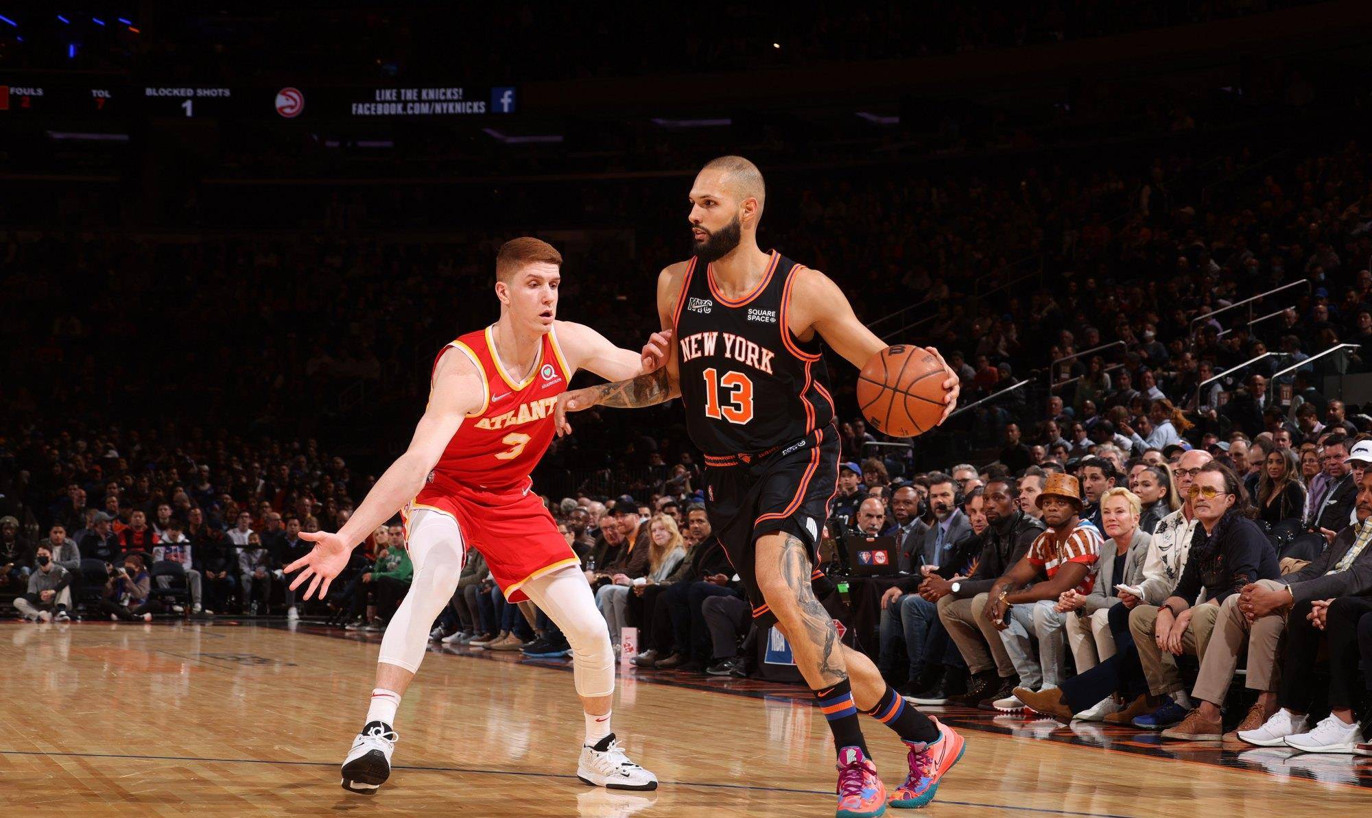 老鹰队新秀爆砍生涯新高,球队士气高昂追逐梦想的简单介绍 老鹰队新秀爆砍生涯新高,球队士气高昂追逐梦想的简单介绍