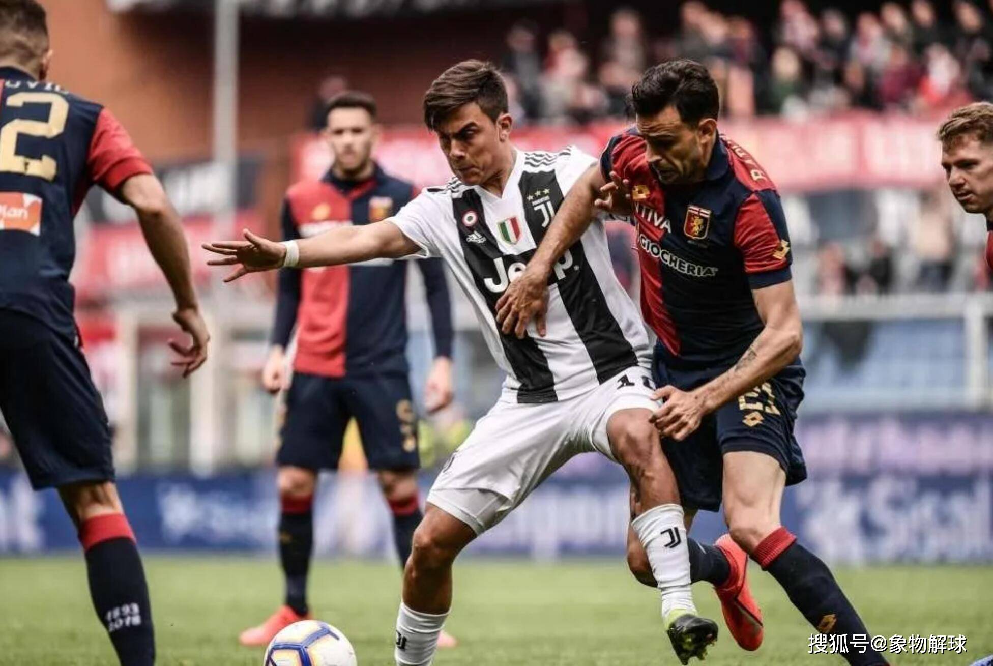 爱游戏tv-意大利新秀表现抢眼:尤文图斯-击败AC米兰的简单介绍