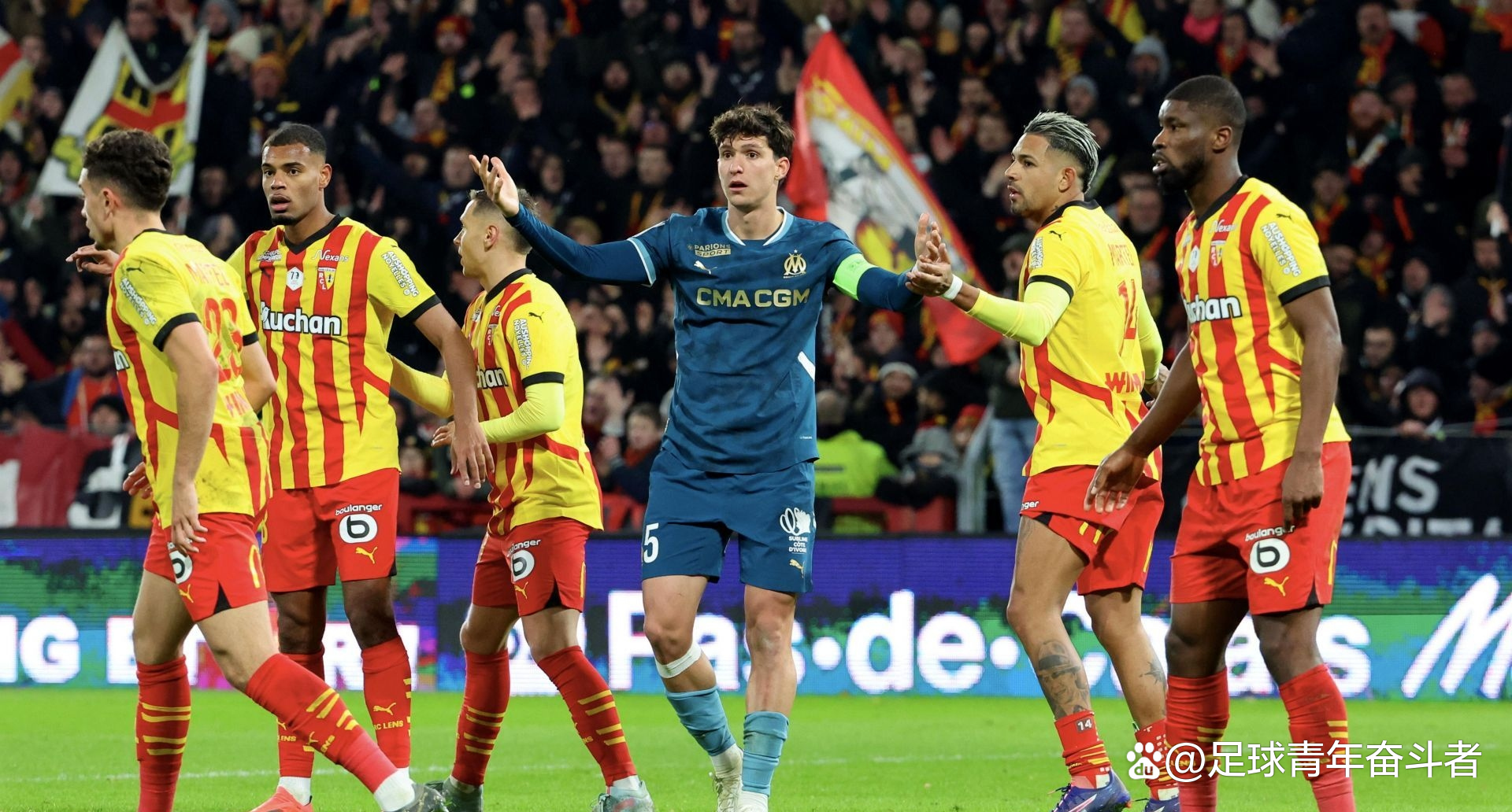 包含马赛绝杀巴黎胜利,豪取对手要害锁定三分的词条 包含马赛绝杀巴黎胜利,豪取对手要害锁定三分的词条