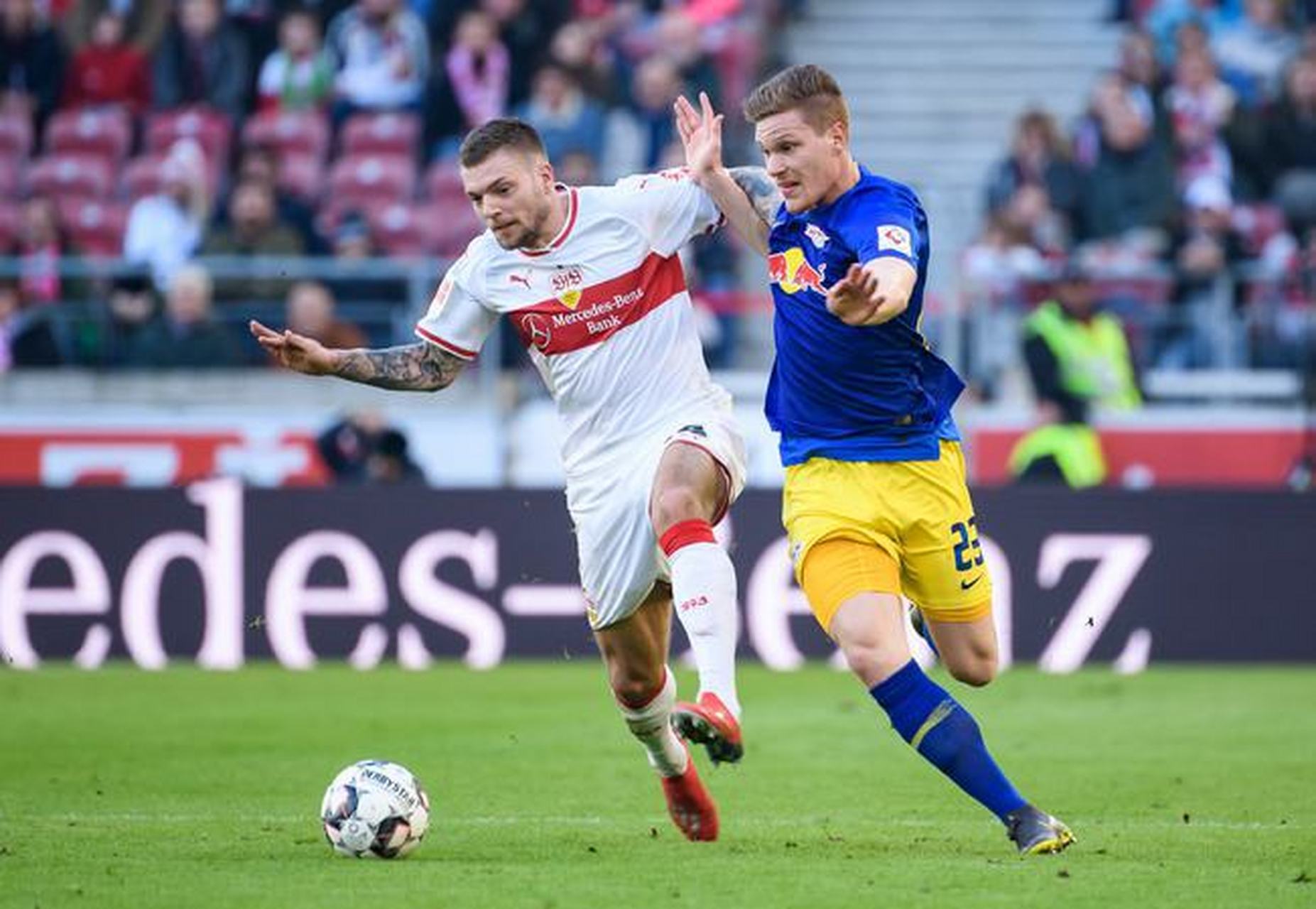 包含萨索洛绝杀惊艳全场,大比分胜出的词条 包含萨索洛绝杀惊艳全场,大比分胜出的词条