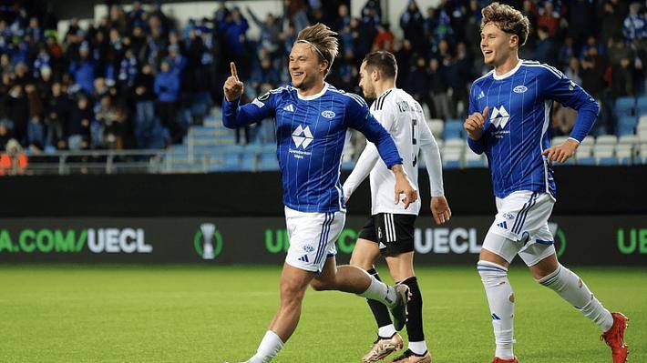 包含华沙军团再胜对手,继续领跑法国联赛积分榜的词条 包含华沙军团再胜对手,继续领跑法国联赛积分榜的词条