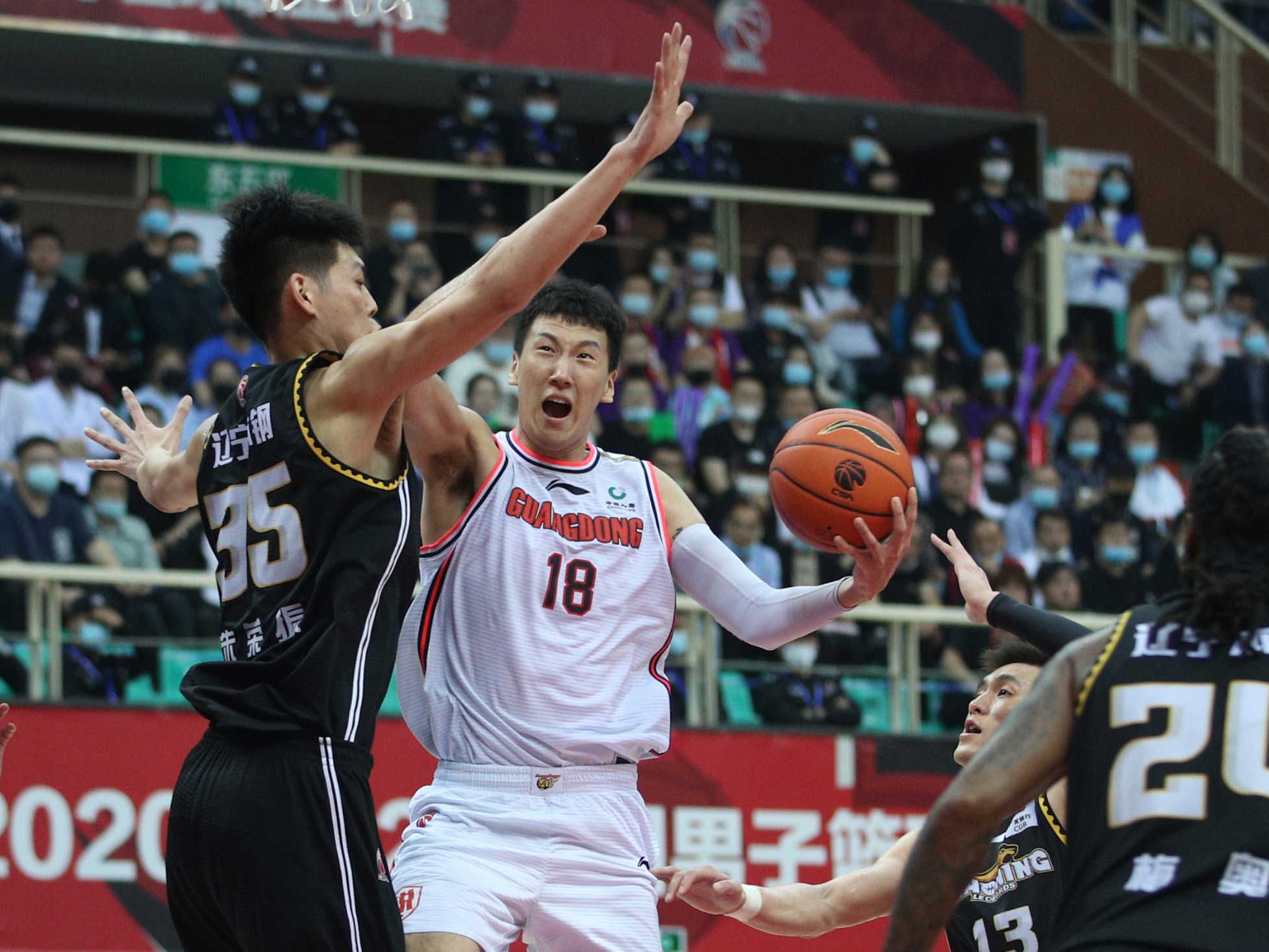 爱游戏在线-包含江苏队客场击败广西队，成功迈入下一轮的词条