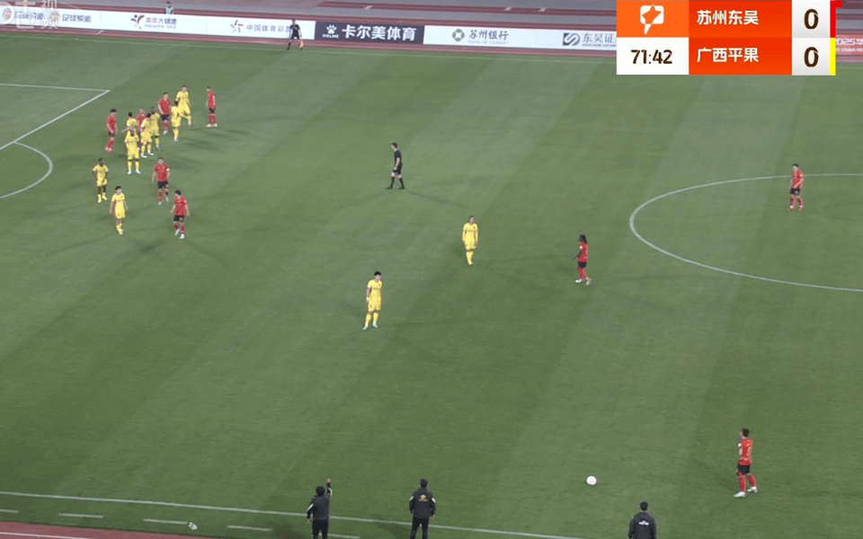 包含江苏队客场击败广西队,成功迈入下一轮的词条 包含江苏队客场击败广西队,成功迈入下一轮的词条