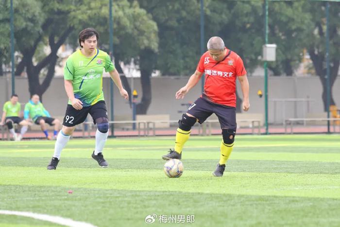 爱游戏tv-关于场边指导的智慧，促使球队发挥最佳水平的信息