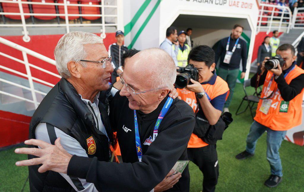 关于场边指导的智慧，促使球队发挥最佳水平的信息