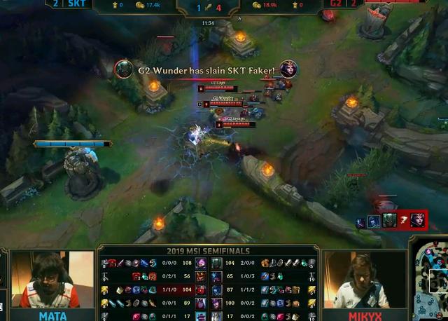 爱游戏娱乐-首尔FC遭遇劫难，遗憾止步！的简单介绍