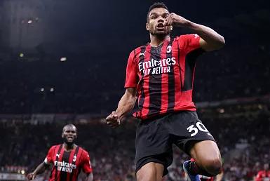 爱游戏在线-欧洲强队大战告捷，职业赛事中收获佳绩的简单介绍