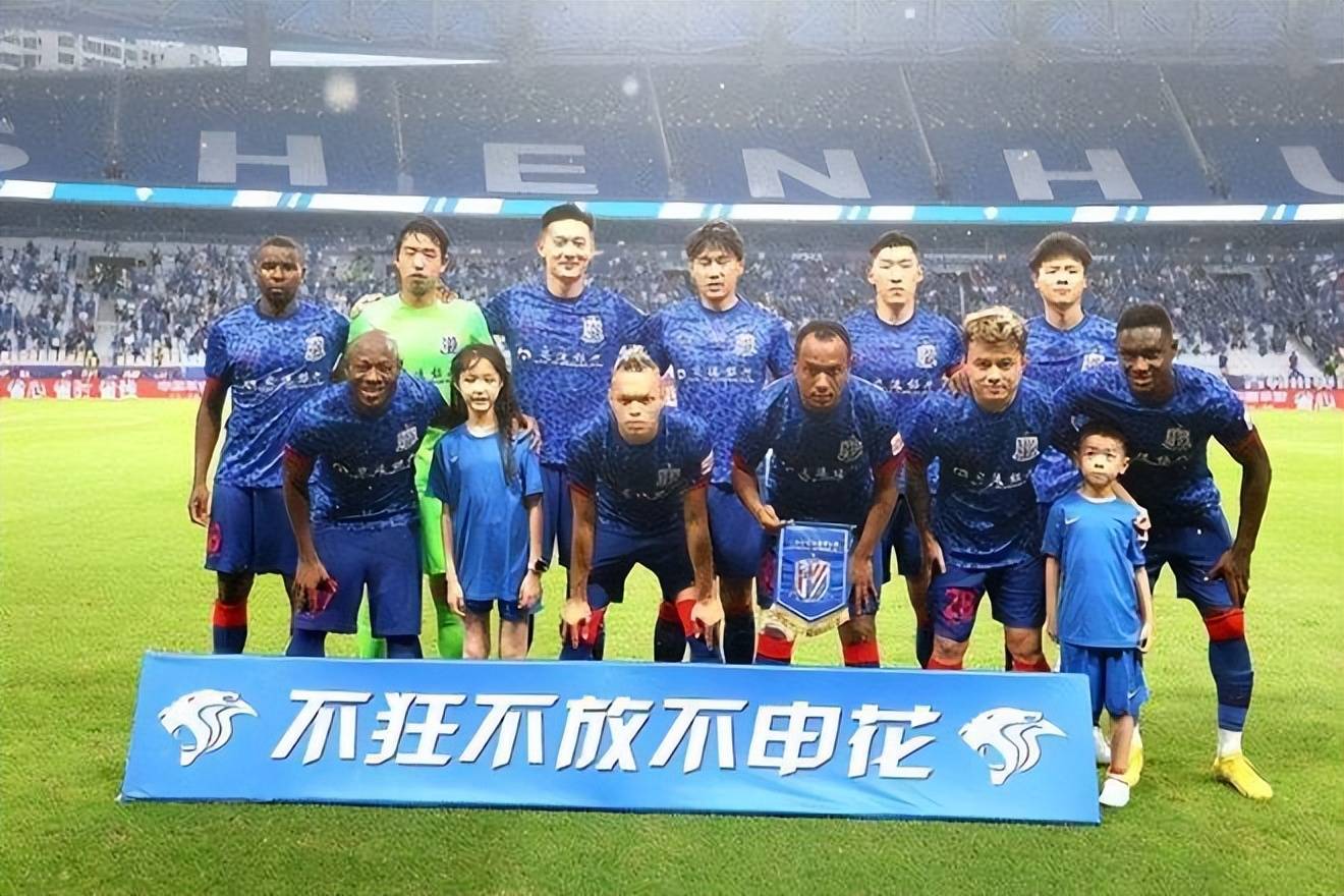 包含上海申花全力备战上海上港,争取双杀对手的词条 包含上海申花全力备战上海上港,争取双杀对手的词条