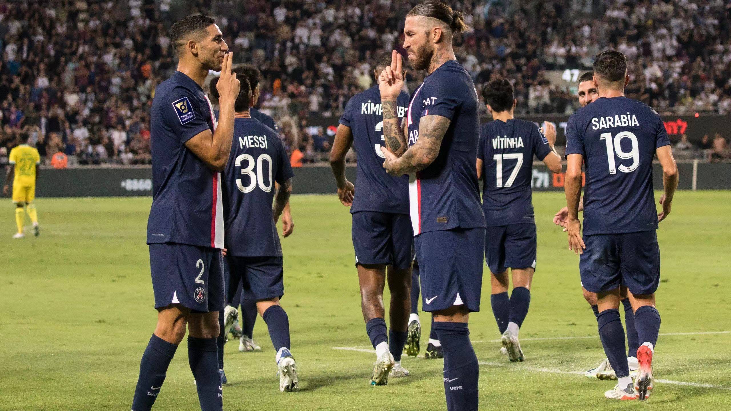 爱游戏官方-关于巴塞罗那三连胜：欧冠夺冠热门赛事的信息