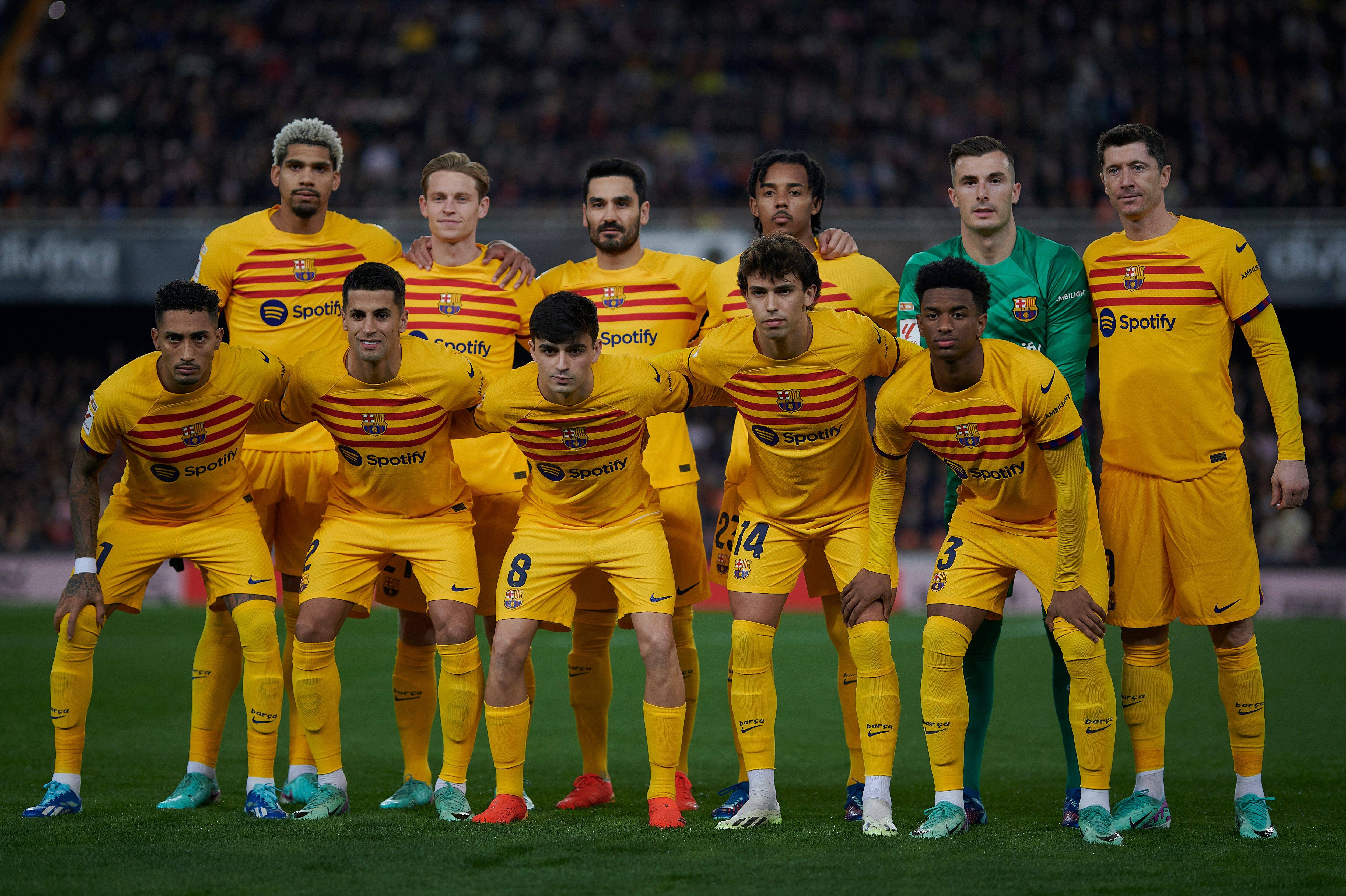 关于巴塞罗那三连胜:欧冠夺冠热门赛事的信息 关于巴塞罗那三连胜:欧冠夺冠热门赛事的信息