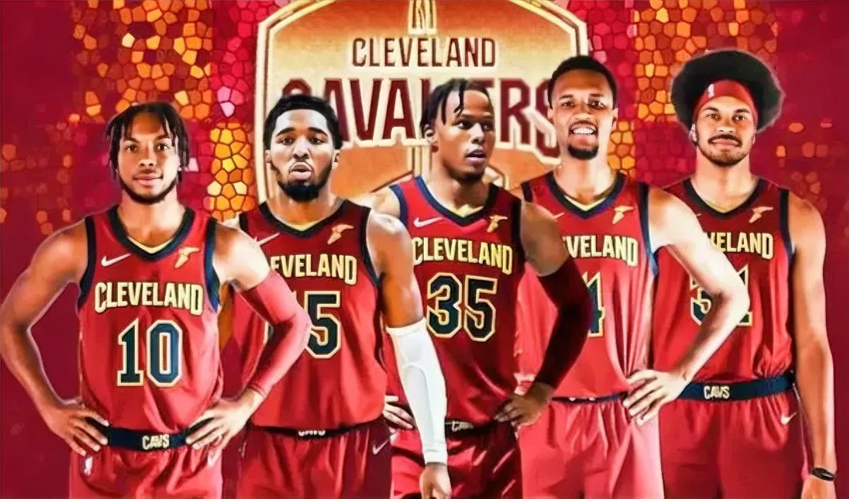 骑士委任新主帅,球队重组迎接新挑战的简单介绍 骑士委任新主帅,球队重组迎接新挑战的简单介绍