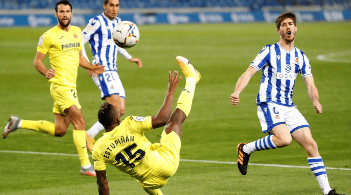 格拉纳达告捷,利兹左路小角度破门的简单介绍 格拉纳达告捷,利兹左路小角度破门的简单介绍