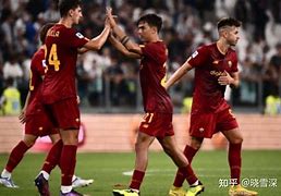 爱游戏APP-关于泰晤士逆转获胜！森扎内球队实力显著提升的信息