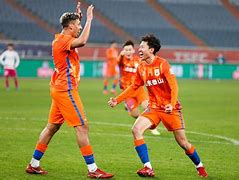 关于泰晤士逆转获胜!森扎内球队实力显著提升的信息 关于泰晤士逆转获胜!森扎内球队实力显著提升的信息