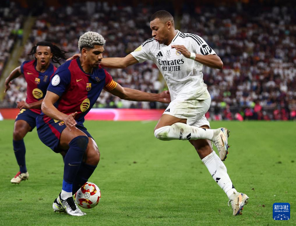 巴塞罗那再次挺进西班牙杯半决赛 巴塞罗那再次挺进西班牙杯半决赛