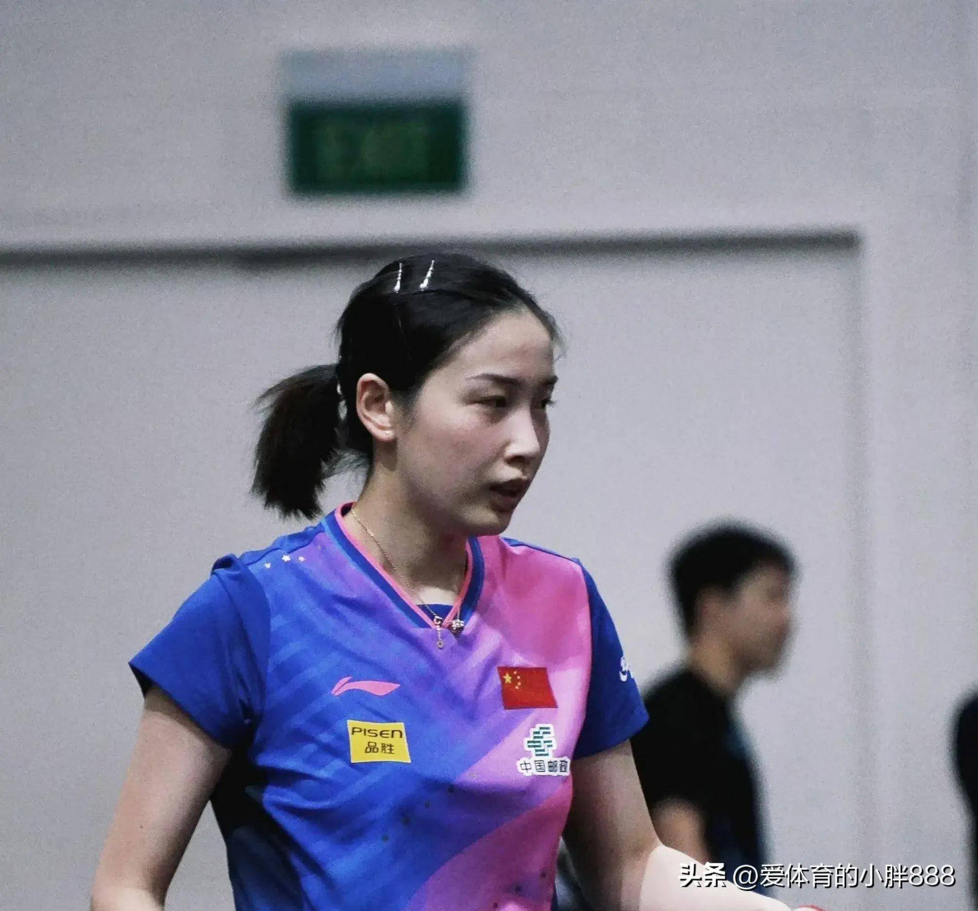 包含蒙彼利埃球队赛后庆祝胜利,球员们信心十足的词条 包含蒙彼利埃球队赛后庆祝胜利,球员们信心十足的词条