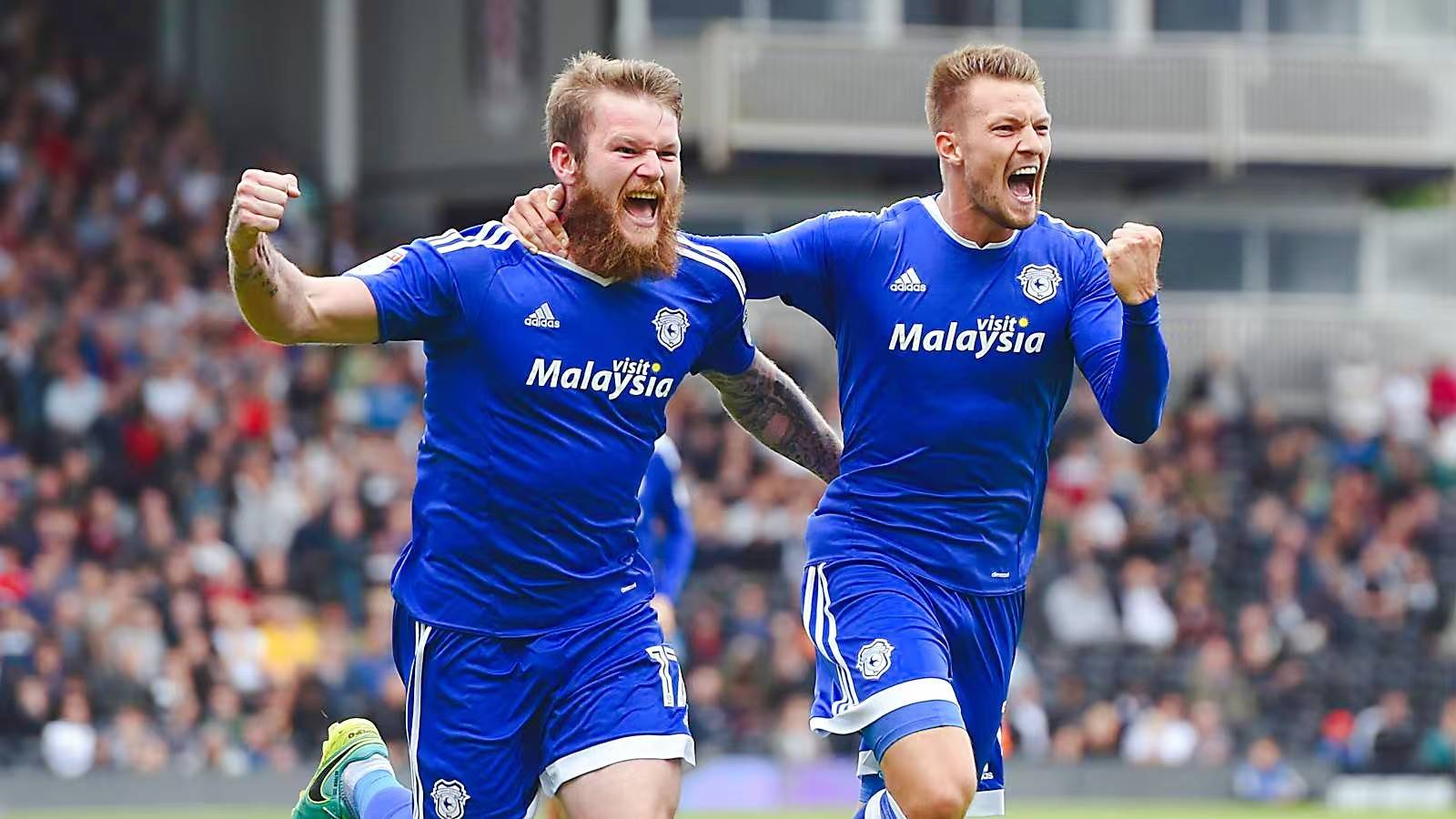 爱游戏入口-实力悬殊悬殊，斯特拉斯堡客场溃败对手的简单介绍