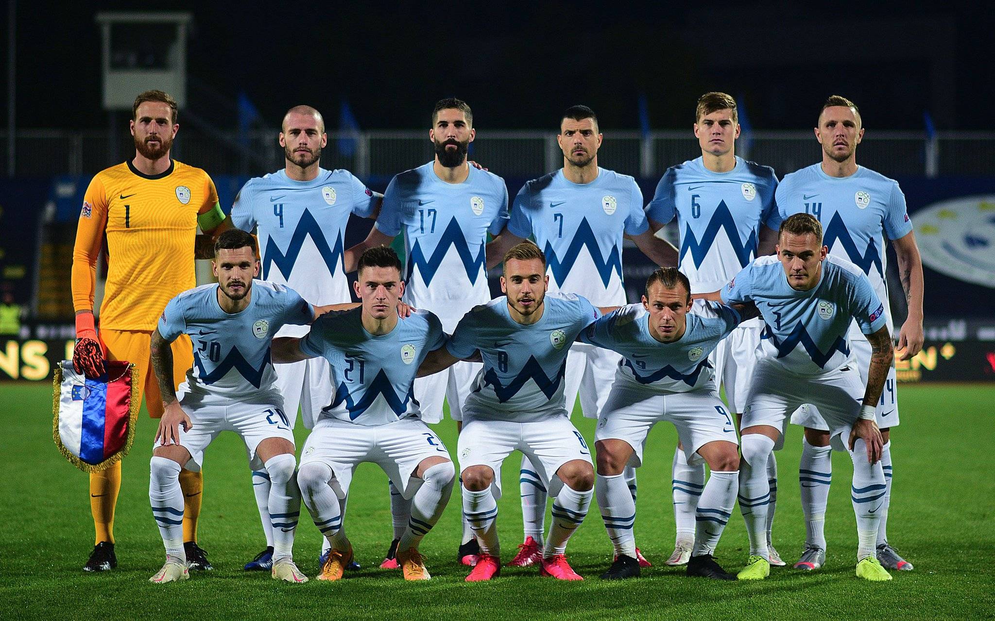 实力悬殊悬殊,斯特拉斯堡客场溃败对手的简单介绍 实力悬殊悬殊,斯特拉斯堡客场溃败对手的简单介绍