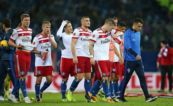 俄罗斯战胜土耳其,实现欧预赛胜利 俄罗斯战胜土耳其,实现欧预赛胜利