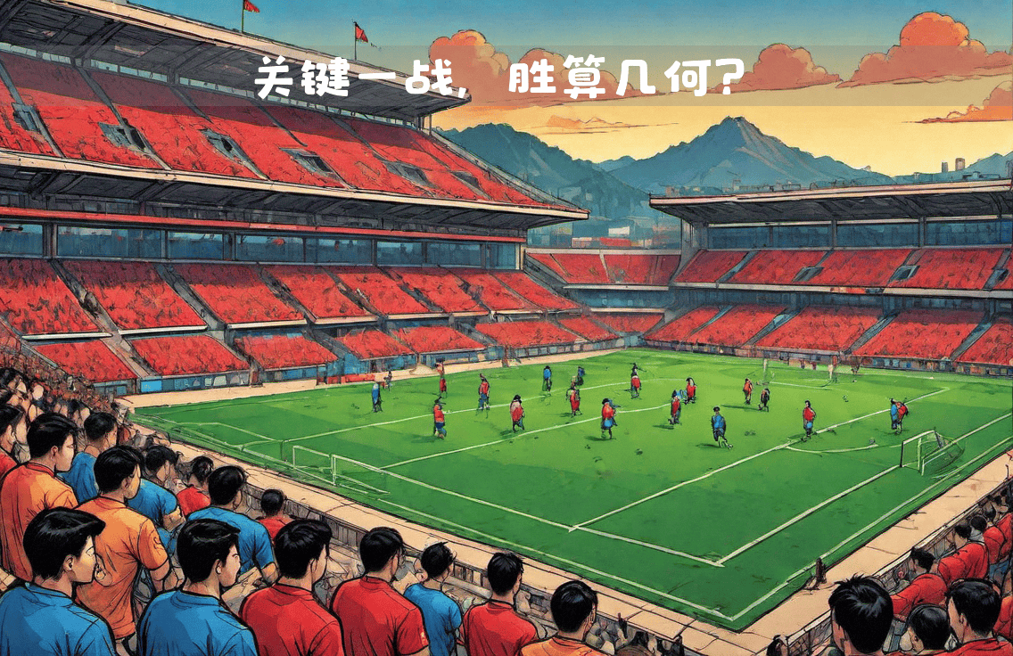 爱游戏APP-足球强队联袂出击，共创胜利传奇的简单介绍