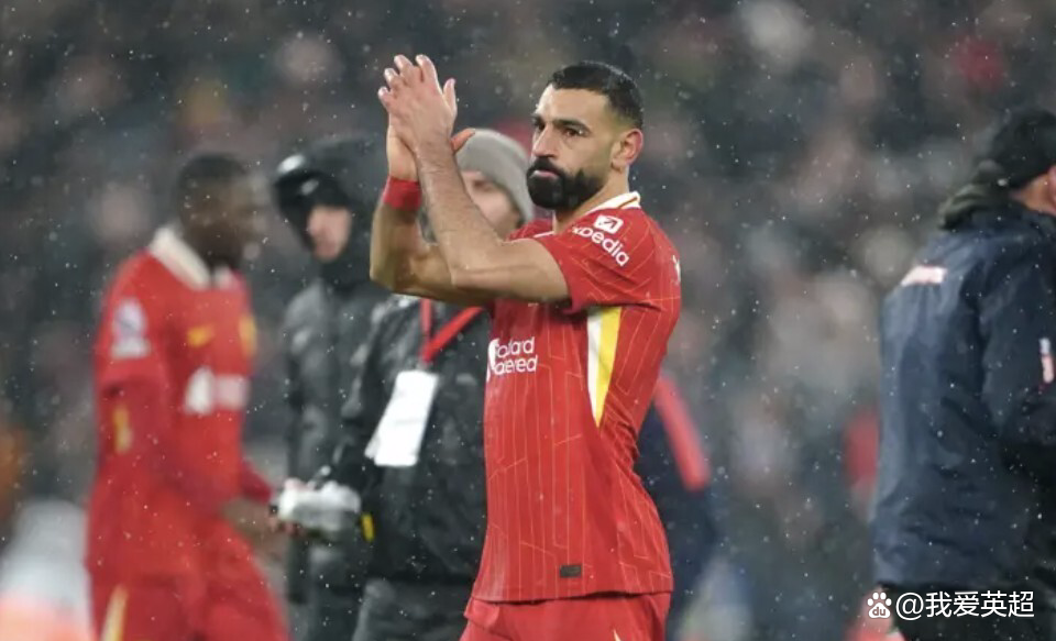 包含阿森纳客场逼平西汉姆,积分增加的词条 包含阿森纳客场逼平西汉姆,积分增加的词条