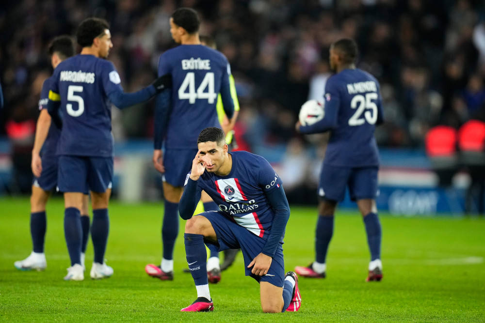 爱游戏在线-法甲联赛关键战役，马赛对阵亚眠展开激烈角逐的简单介绍