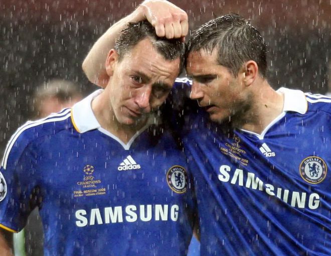 德国球队淘汰英国老对手,晋级国际赛决赛 德国球队淘汰英国老对手,晋级国际赛决赛