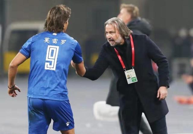 关于石家庄永昌扭转颓势,完成客场逆袭,球队士气重燃的信息 关于石家庄永昌扭转颓势,完成客场逆袭,球队士气重燃的信息