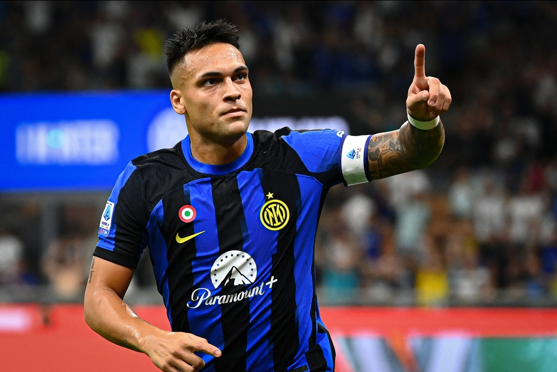 AC米兰球员状态神勇，斩获连胜的简单介绍