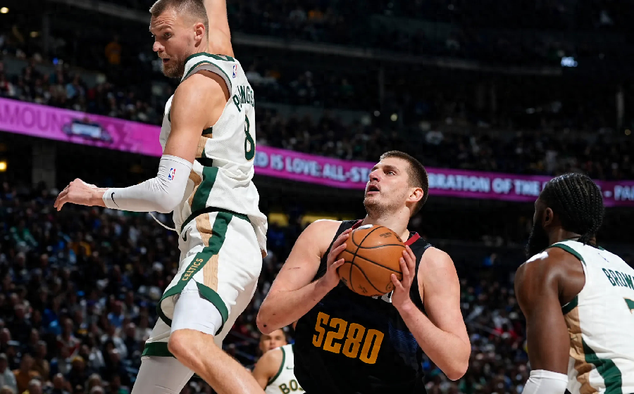 爱游戏官方入口-关于谢尔顿再现单节神奇表现，绿衫军连胜的信息