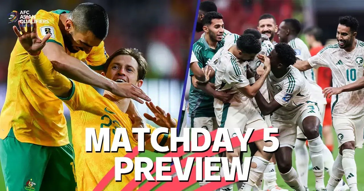 爱游戏官方入口-澳大利亚球队取胜艰难，一场胜仗