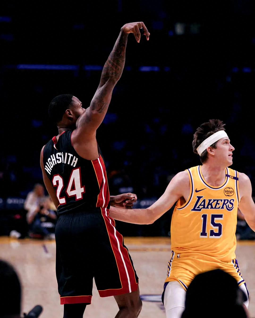 包含NBA热身赛集结豪强,热血沸腾的词条 包含NBA热身赛集结豪强,热血沸腾的词条