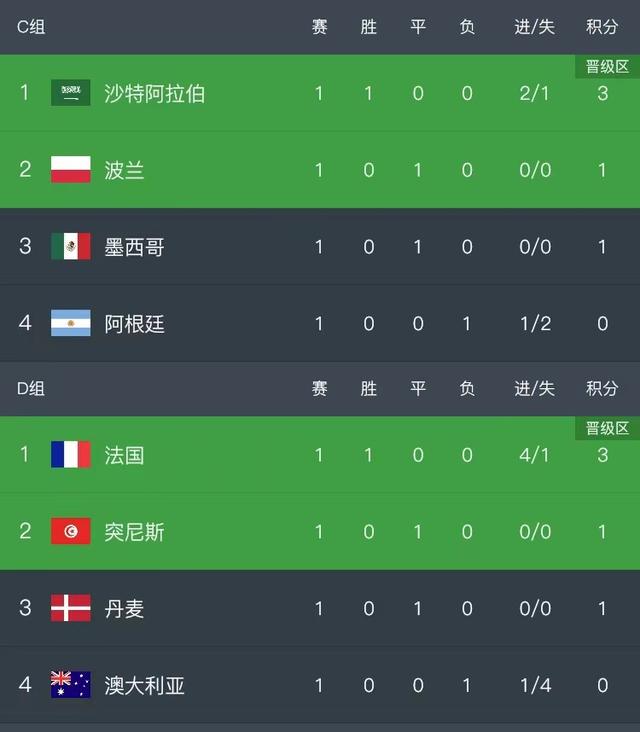 爱游戏在线-里昂主场-击败南特，继续领跑积分榜的简单介绍