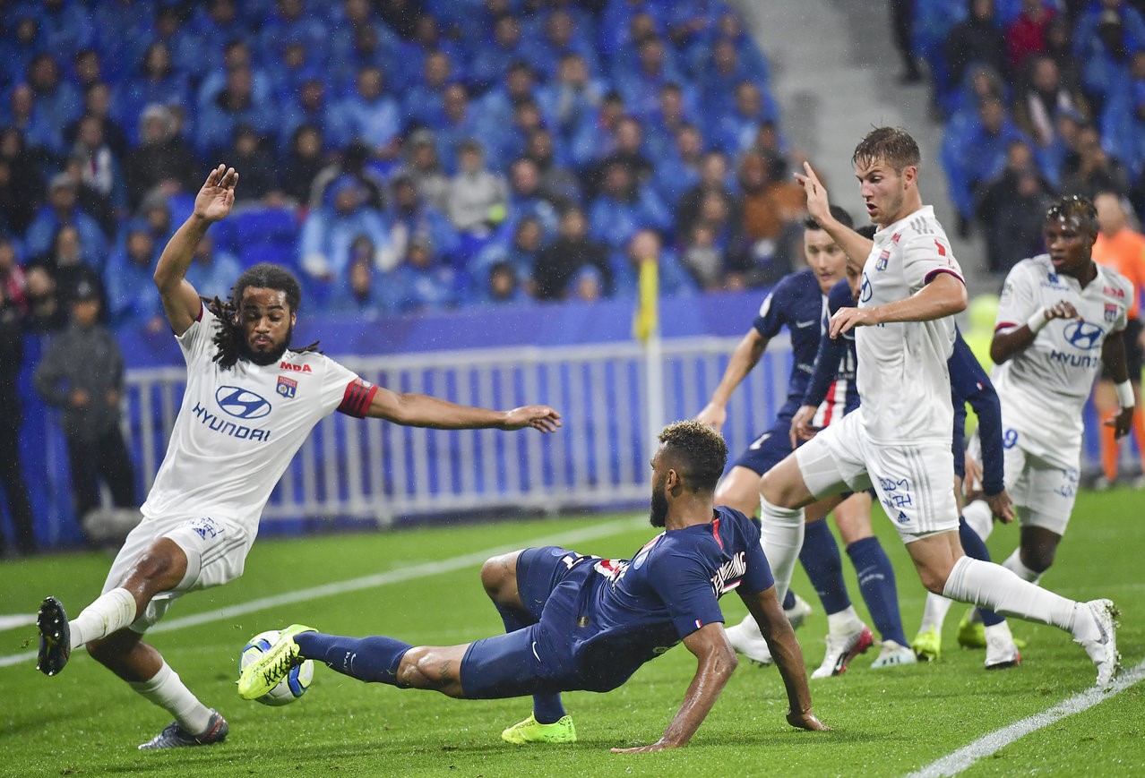 里昂主场-击败南特,继续领跑积分榜的简单介绍 里昂主场-击败南特,继续领跑积分榜的简单介绍