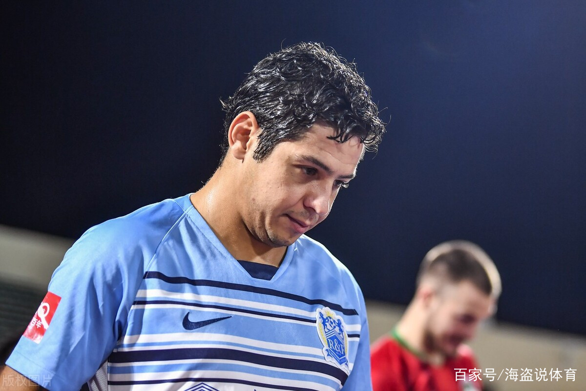 铁军女将亮相:国际足球赛场上女子球队实力抢眼的简单介绍 铁军女将亮相:国际足球赛场上女子球队实力抢眼的简单介绍