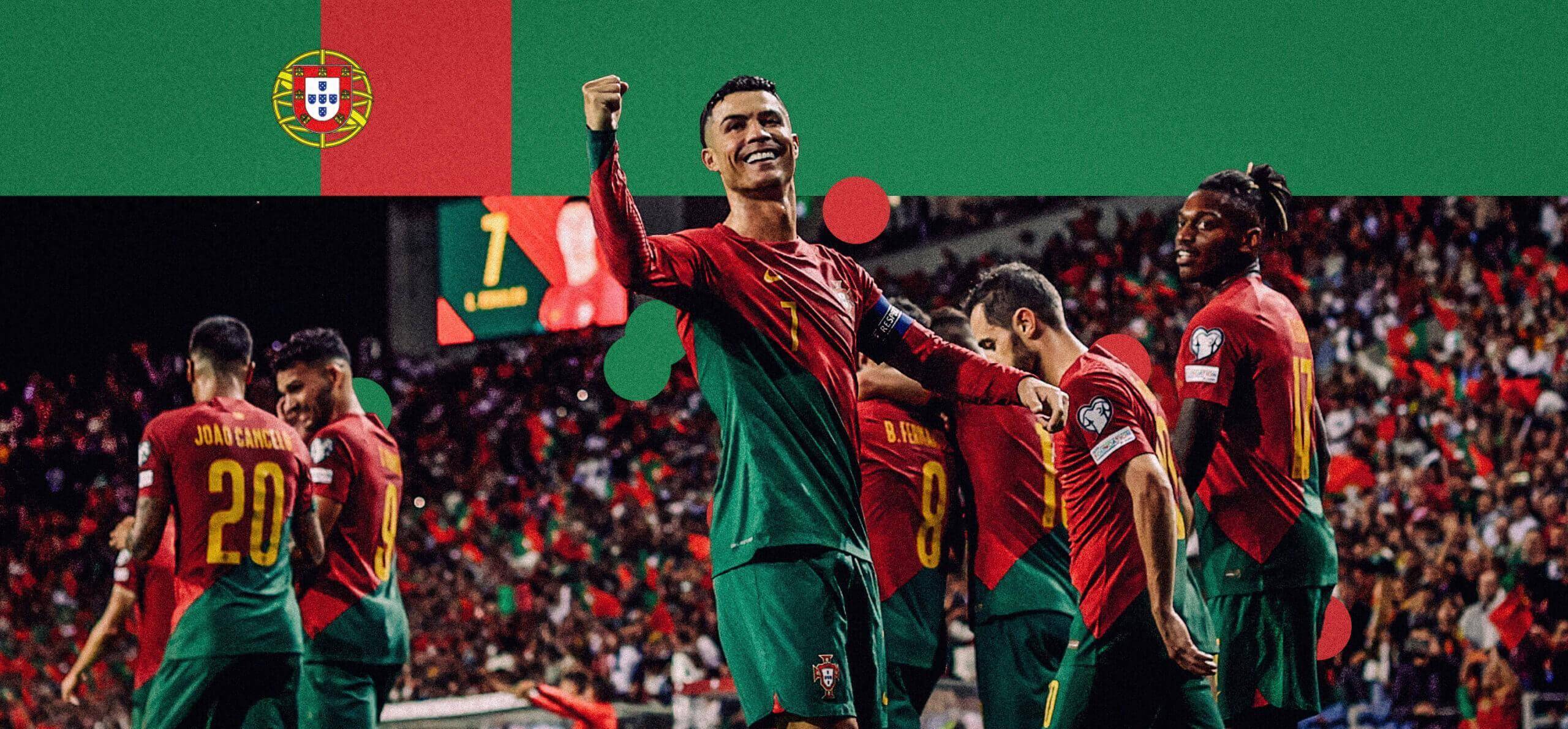 爱游戏大厅-葡萄牙男篮在国际篮球比赛中取得连胜