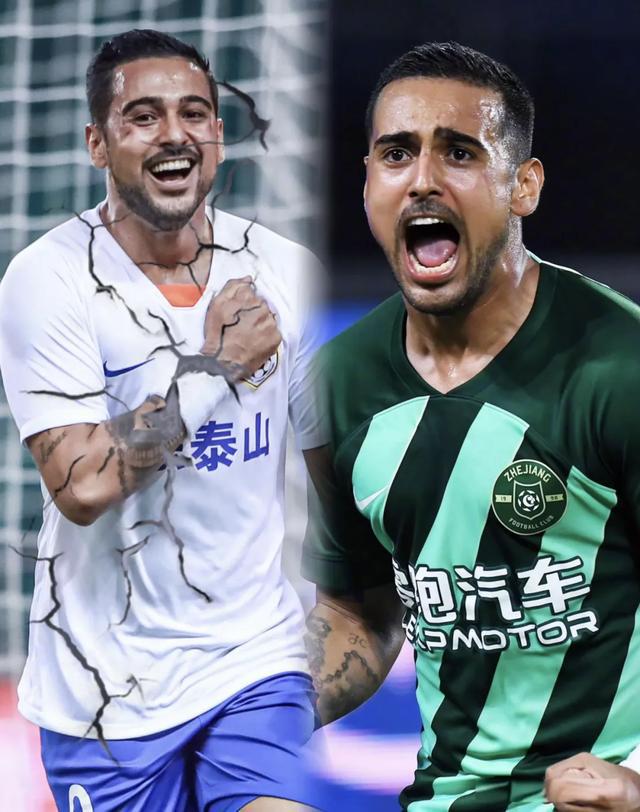 爱游戏官方入口-人队球员受伤传言外援将加盟球队