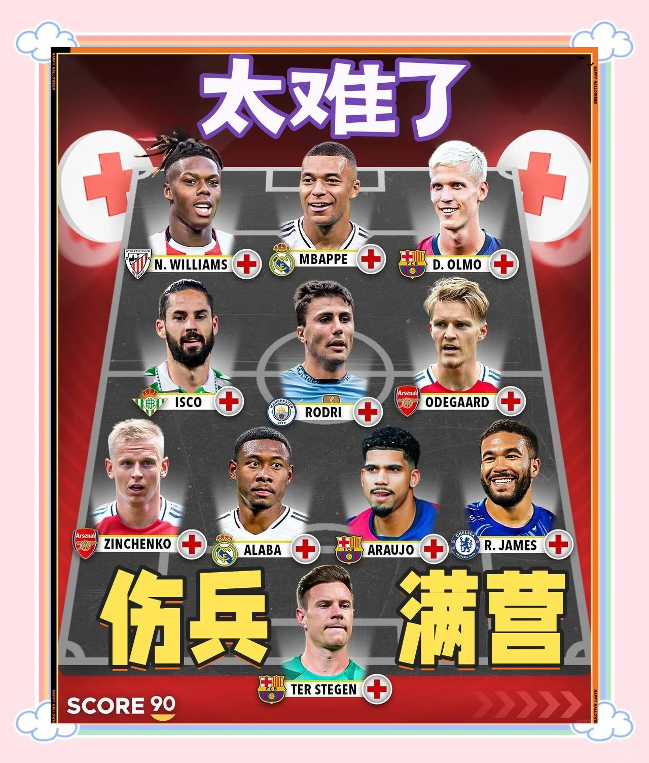 人队球员受伤传言外援将加盟球队 人队球员受伤传言外援将加盟球队