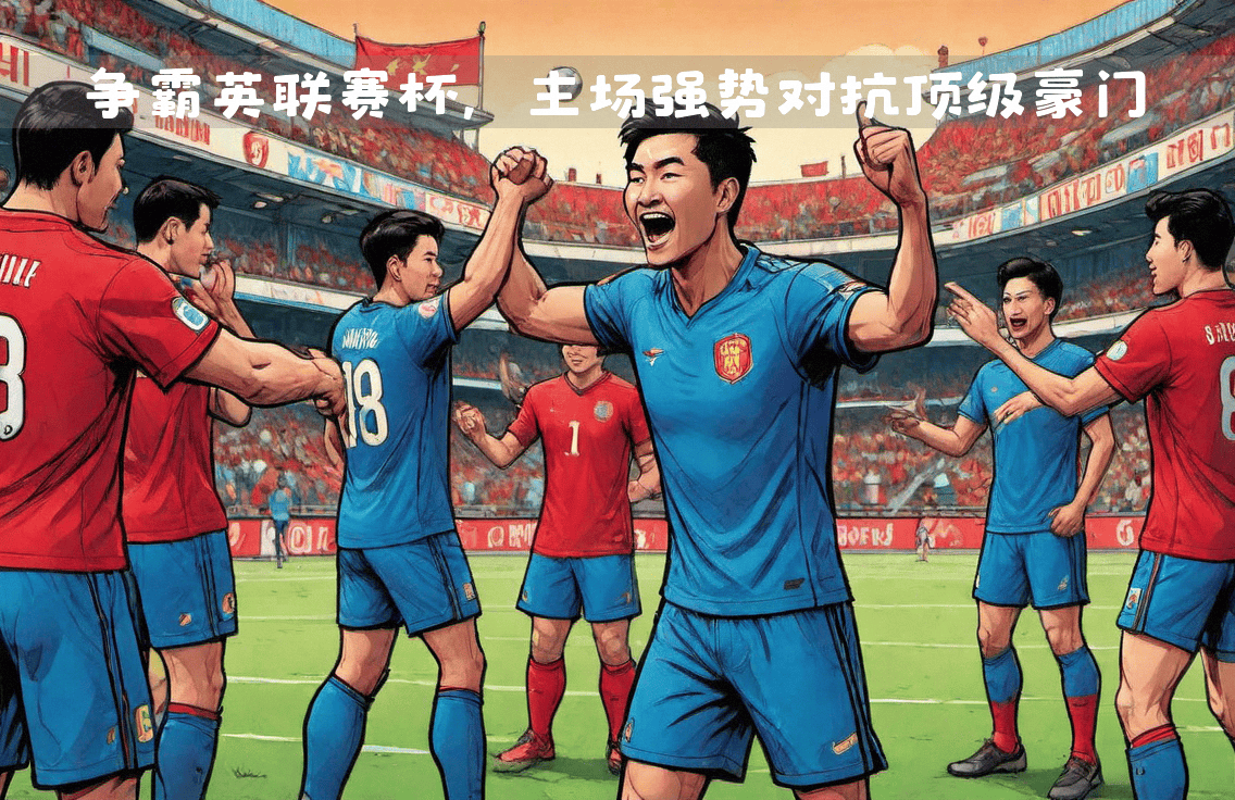 爱游戏APP-包含顶级比赛精彩纷呈，球场上热点不断刷新的词条