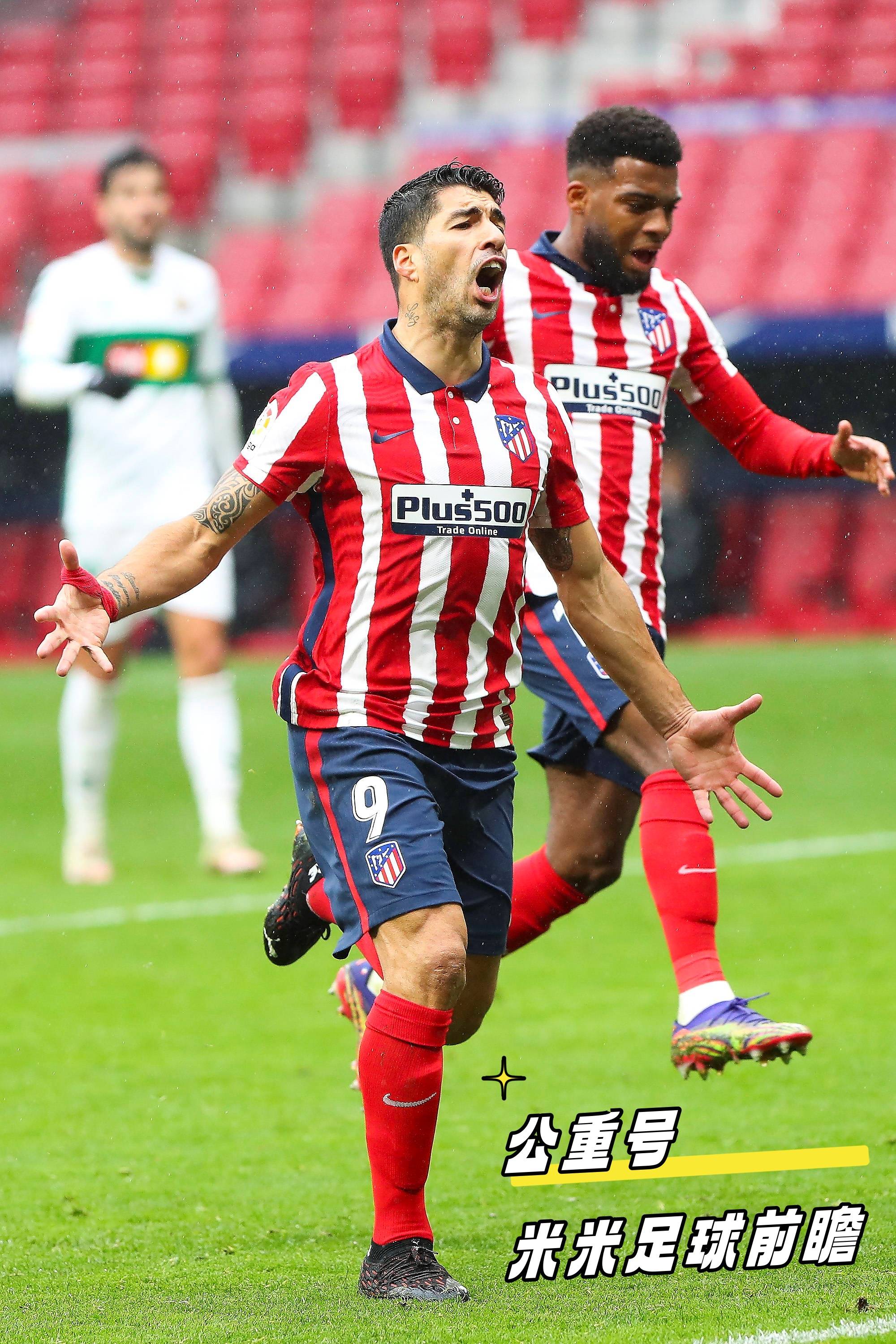 爱游戏tv-包含毕尔巴鄂主场小胜，队内火力逐渐回升的词条