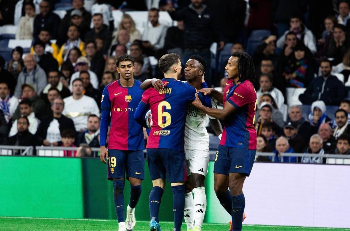 爱游戏入口-关于巴萨神锋苏亚雷斯兑现诺言，为前队友庆祝的信息