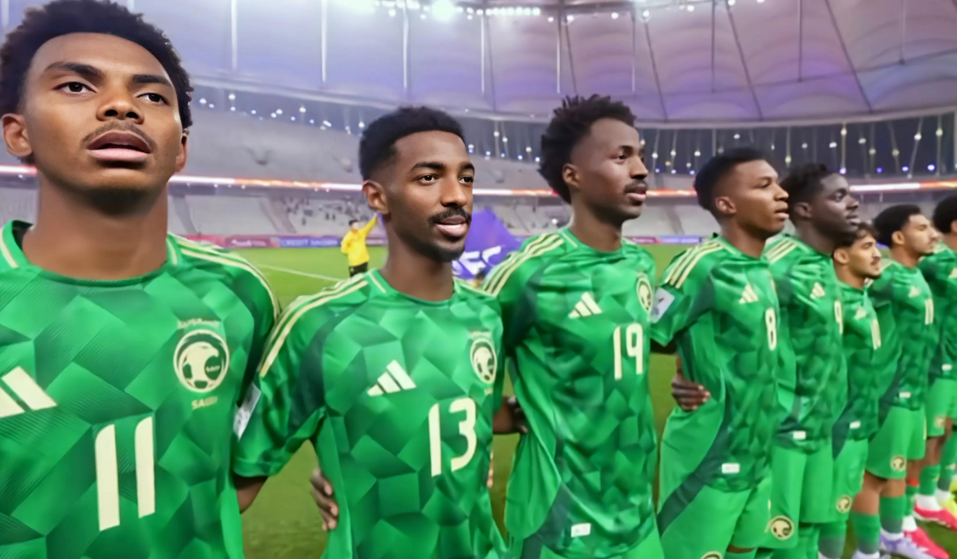 爱游戏APP-沙特球队崭露头角，亚冠战绩斐然引人瞩目的简单介绍