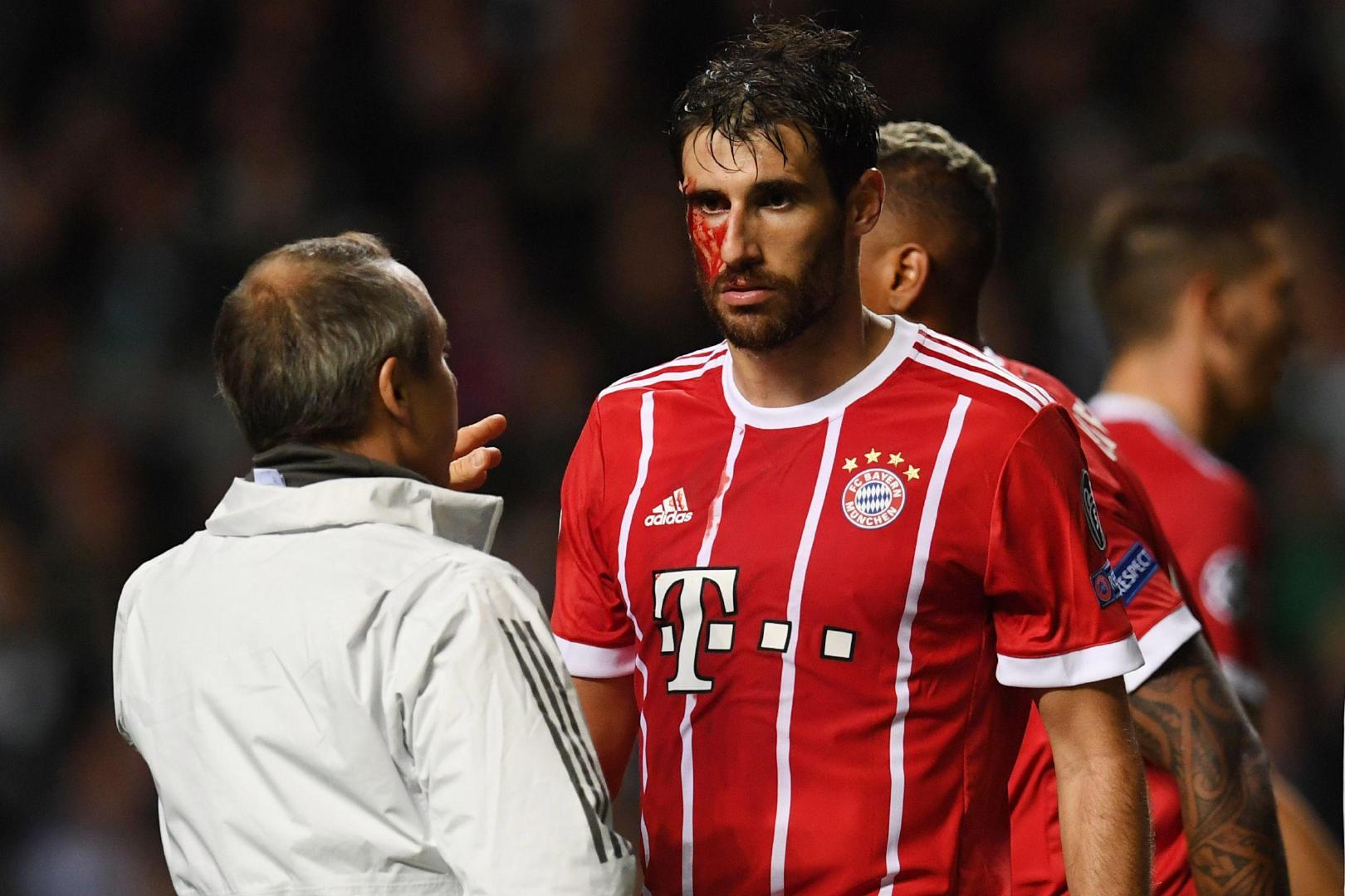 包含阿拉恰挑战者突围，德甲冠军或生变的词条