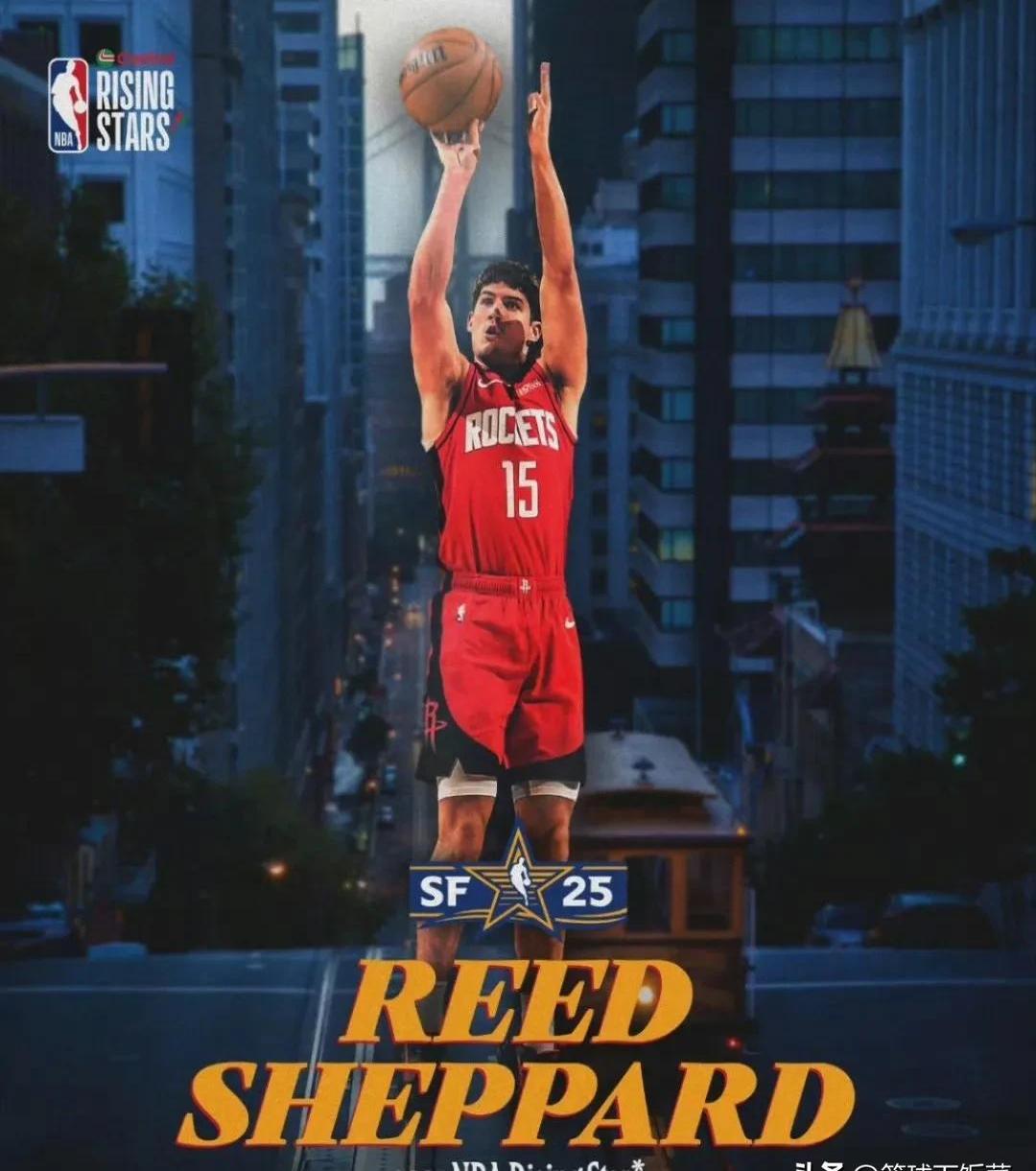 包含传闻球队即将签下神秘新秀，挑战高层联赛战队的词条