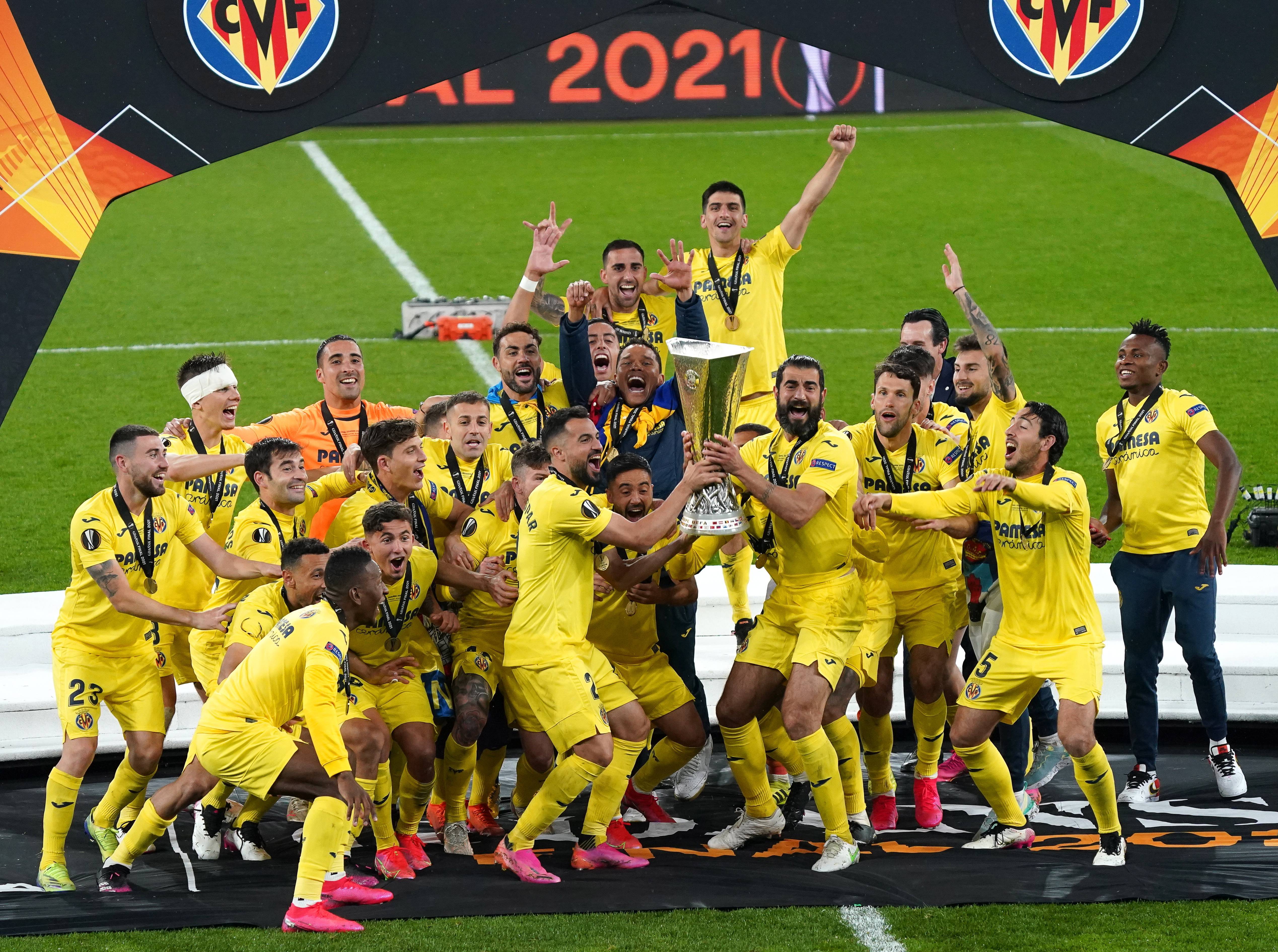 意大利迎战立陶宛：欧国联预选赛欧洲区焦点战的简单介绍