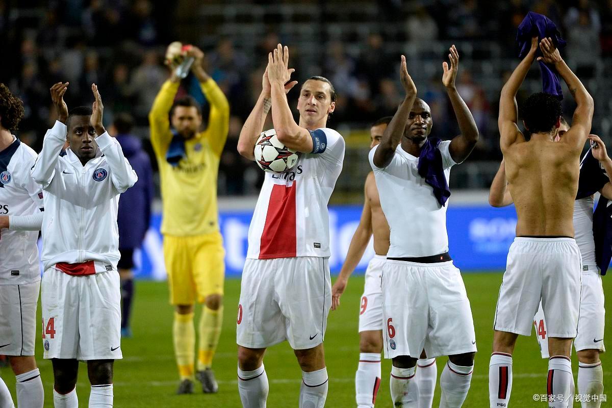 关于里尔主场大胜兰斯，继续保持不败纪录的信息