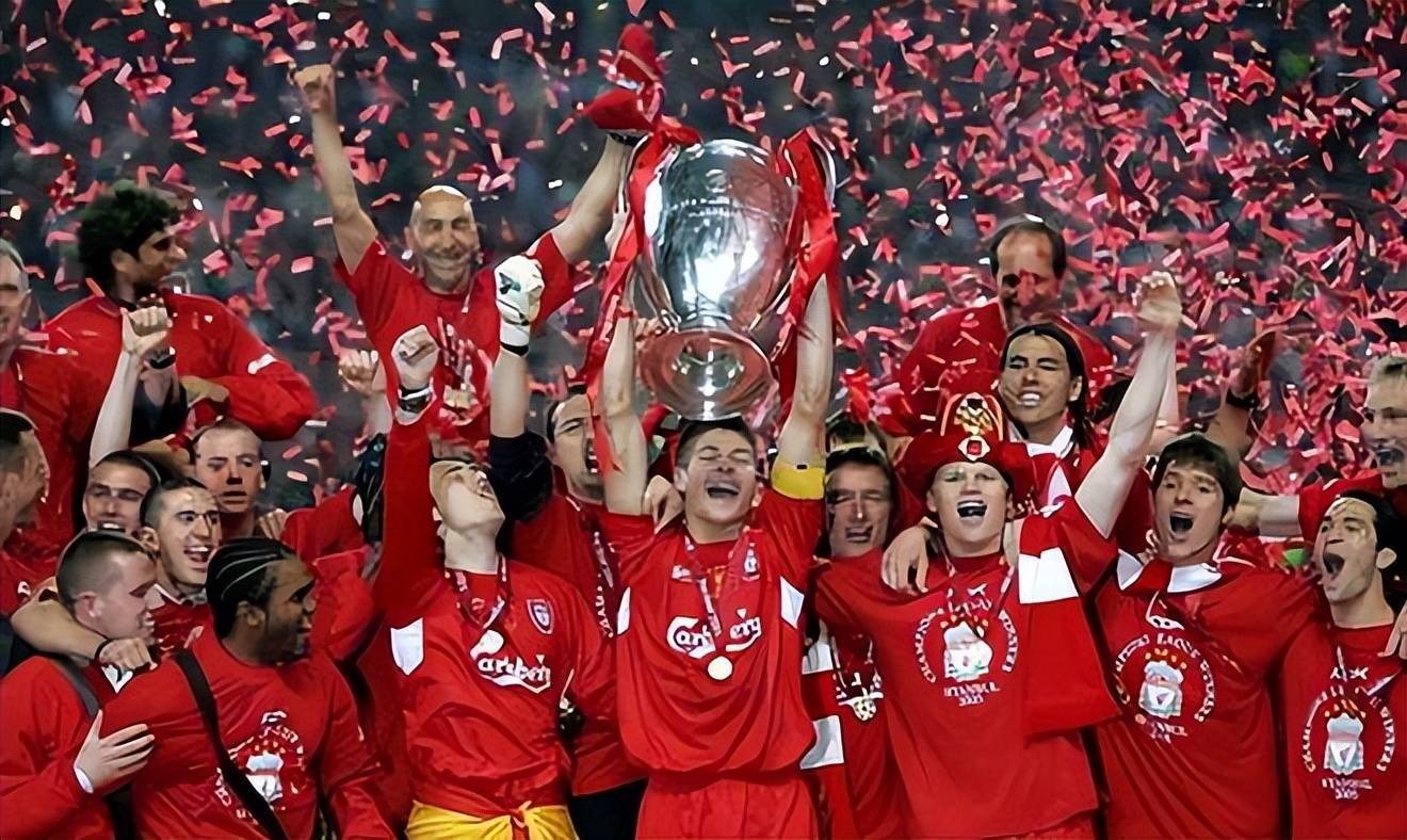 爱游戏官方入口-利物浦大胜对手，英超战绩遥遥领先